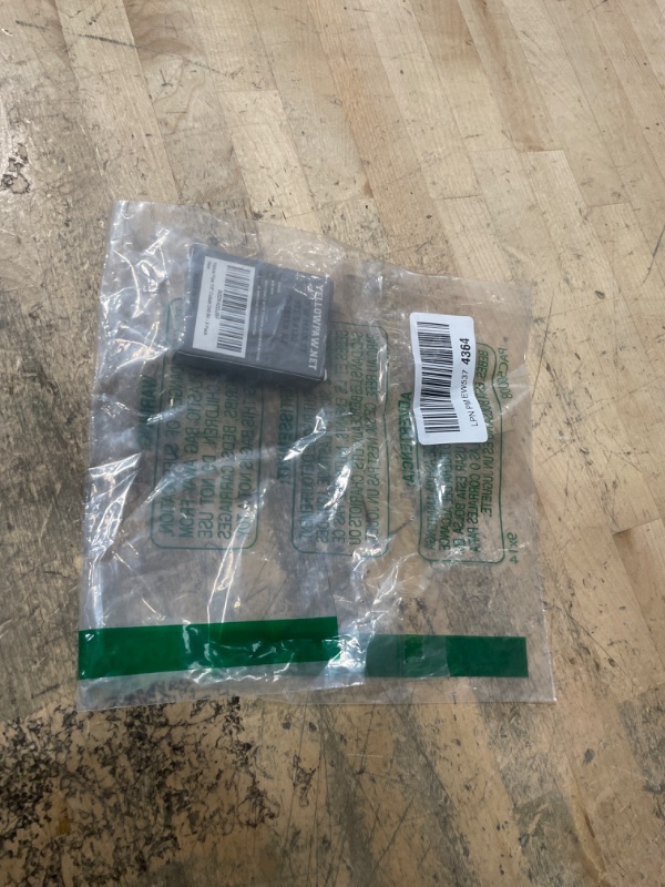 Photo 1 of 1/8 Inch Drill Bit (3 Pack) Industrial Grade M35 Cobalt Titanium Aluminum Nitrite - 1/8" Diameter & Total Length of 2-3/4" with Working Length of 1-1/4" Easily Drill Into Metal, Steel, & Aluminum