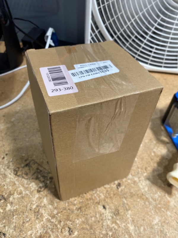 Photo 1 of Upgraded Dust Bin Replacement Compatible With Dyson V11 V15 SV14 SV15 SV22 Vacuum Cleaner,1 Canister Bin for Part no.970050-01 and Part no.965443-01 with 1 HEPA Filter