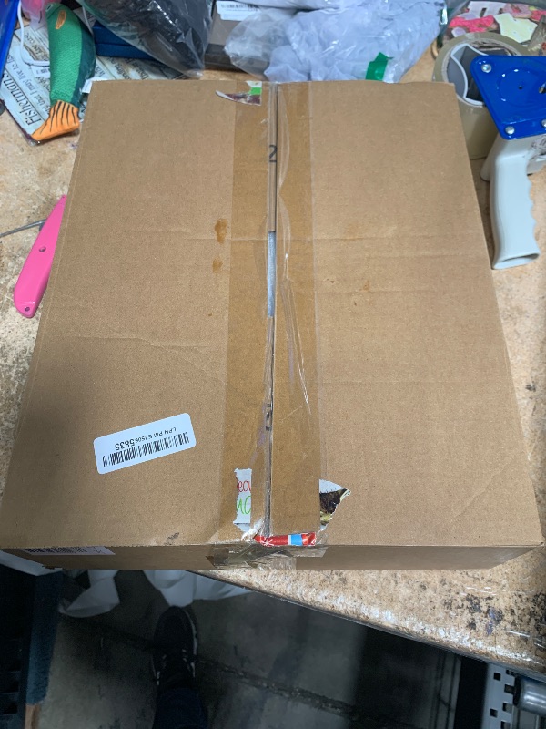 Photo 1 of **FOR PARTS ONLY/SCREEN NON-FUNCTIONAL** SIXWIN 2G+64G Android Car Stereo for Subaru Outback Legacy 2010-2014 9.7 Inch Touch Screen Car Radio with Wireless Apple Carplay Android Auto GPS Navigation Bluetooth FM WiFi HiFi Backup Camera MIC