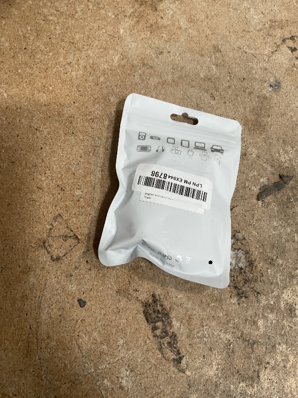 Photo 1 of [Apple MFi Certified] USB Car Charger Plug, Aymla Dual Port Coiled Cord Auto Cigarette Lighter Adapter with 5FT Coiled Lightning Cable for iPhone 14 Pro Max/14 Plus/14/13 Pro/13 Mini/12/11/XS/XR/8