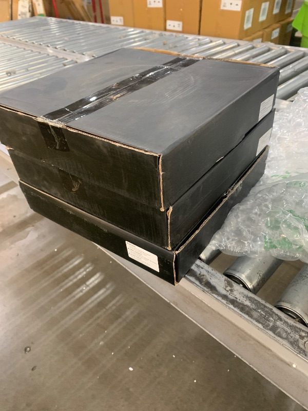 Photo 1 of ****************MISSING THE BRAKE HARDWARE****************
R1 Concepts Front and Rear Brakes and Rotors| Drilled and Slotted Brake Rotors| Front and Rear Ceramic Brake Pads and Rotors Kit| Brake Kit| Automotive Replacement Brake Kits