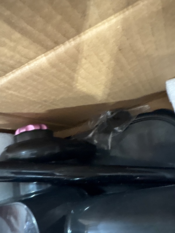 Photo 1 of **No charger cord**Sex Machine Fuck Machine for Women,Dildo Machine with Powerful Suction Cups,Love Machine Thrusting Machine with 3Xlr Connector New Tank Sex Machine with 8 Attachments Sex Toys