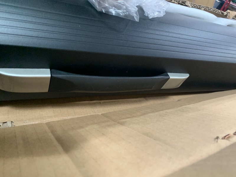 Photo 1 of ?Wider Style? RAUBAY 78.7 x 82.7in Large Collapsible Green Screen Backdrop Portable Retractable Chroma Key Panel Photo Background with Stand for Video Conference, Photographic Studio, Streaming