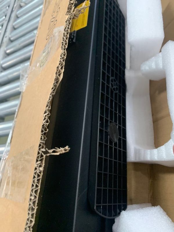 Photo 1 of ?Wider Style? RAUBAY 78.7 x 82.7in Large Collapsible Green Screen Backdrop Portable Retractable Chroma Key Panel Photo Background with Stand for Video Conference, Photographic Studio, Streaming