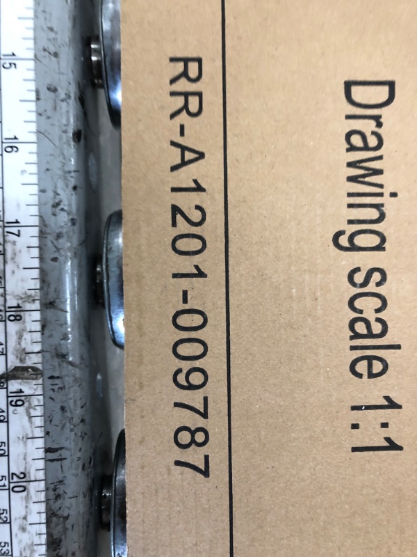 Photo 1 of (*PARTIAL SET - SEE PHOTOS/NOTES*) 28K ONE Zone Mini Split Air Conditioner and Heater, 20 SEER2 208-230V 9000 + 9000 + 12000 BTU Wifi Mini Split AC/Heating System Multi Zone, Ductless, Wall Unit, with Installation Kit