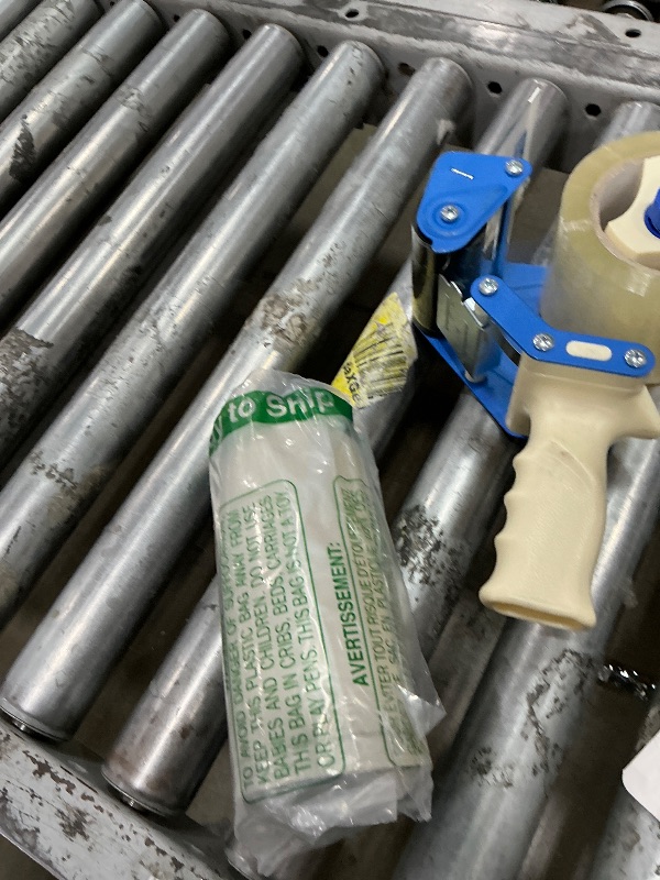 Photo 1 of ***(MINOR DAMAGE/ SEE NOTES)***Simple Modern Travel Coffee Mug Tumbler with 360° Lid | Ceramic-Lined Insulated Stainless Steel Cold Brew Iced Coffee Cup | Gift for Women Men Her Him | Voyager Signature | 16oz | Almond Birch