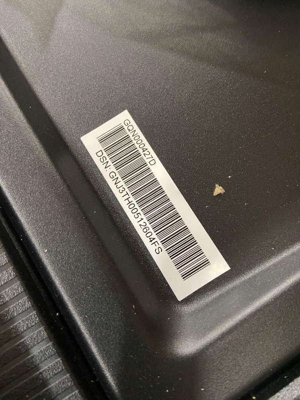 Photo 1 of TCL 65-Inch Class S5 UHD 4K LED Smart TV with Fire TV (65S551F, 2024 Model), Dolby Vision, HDR PRO+, Dolby Atmos, Alexa Built-in with Voice Remote, Apple AirPlay 2 Compatibility, Streaming Television