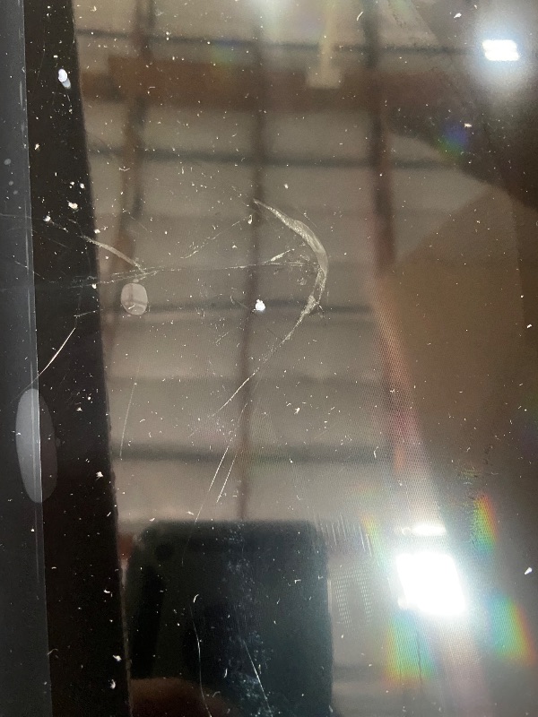 Photo 1 of TCL 65-Inch Class S5 UHD 4K LED Smart TV with Fire TV (65S551F, 2024 Model), Dolby Vision, HDR PRO+, Dolby Atmos, Alexa Built-in with Voice Remote, Apple AirPlay 2 Compatibility, Streaming Television