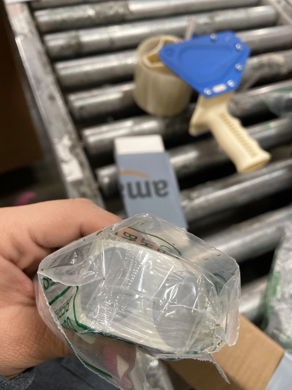 Photo 1 of ***ONLY 2 PACK WITH 1 GOLD AND 1 SILVER**** Perco Metallic Gold 2" Round Circle Dot Sticker Labels for Wedding Invitations - Multi-Roll Pack (3 Rolls, 500 Labels Each) - Permanent Adhesive, Vibrant Colors - Perforated for Easy Use, Made in USA