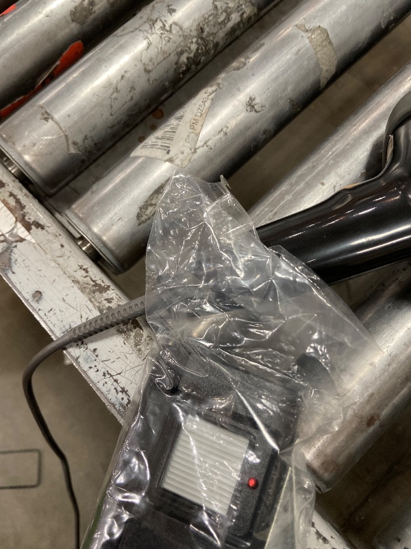 Photo 1 of 1 for 1050 Linear Stanley Multicode Garage Door Remote?310MHz 10 DIP Linear Gate Opener Remote?Replace MCS105015 105015 1082 109410