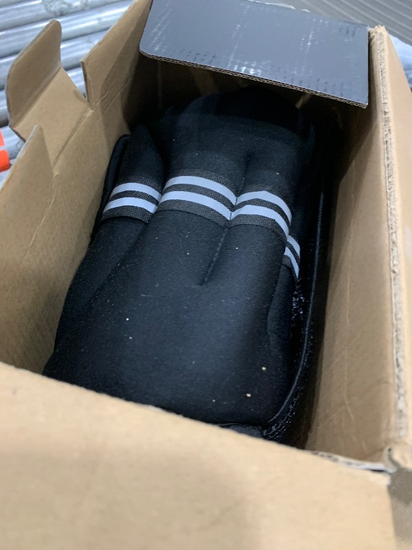 Photo 1 of "Aduro Sport Weighted Vest Workout Equipment, 4lbs/6lbs/12lbs/20lbs/25lbs Body Weight Vest for Men, Women, Kids (16 Pounds (7.26 KG))"