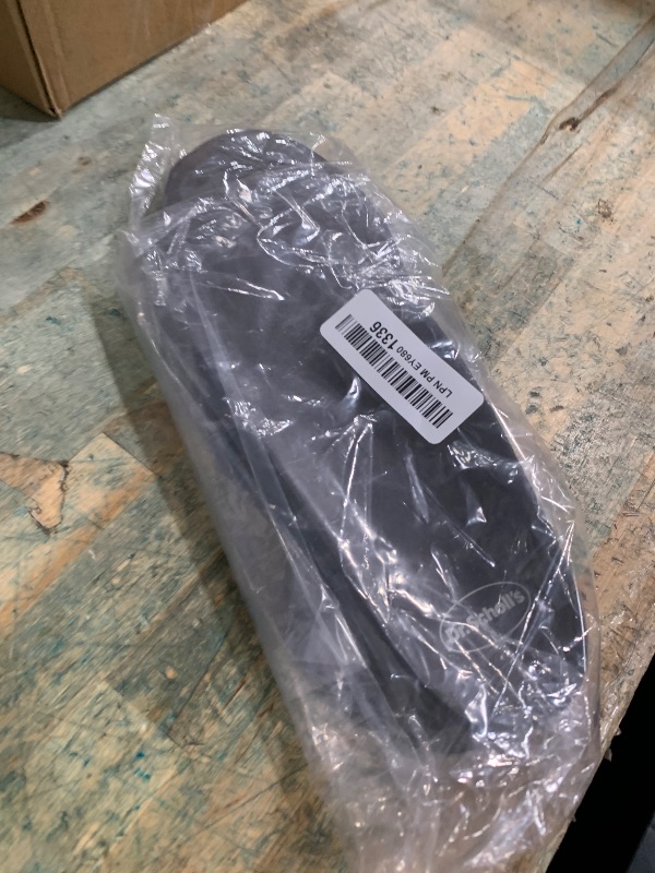 Photo 1 of ?Dr. Scholl's Stability Support Insoles, Flat Feet & Overpronation Low Arch Support, Improves Balance & Stability, Motion Control, Trim Inserts to Fit Shoes, Women's Size 6-10
