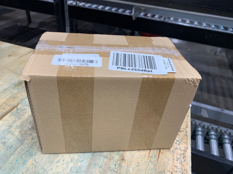 Photo 1 of 100Pcs Small Bubble Out Bag Pouches 2" x 3.15" Self-Seal Mini Bubble Pouches Cushioning Bags, Double Walled Self-Sealing Protective Wrap Shockproof Foam Bag for Small Business, Shipping, Packing