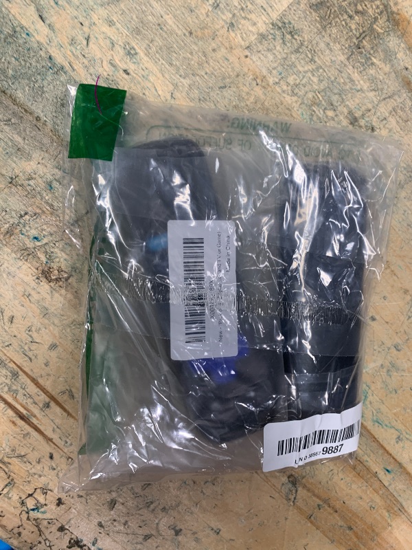 Photo 1 of ?Pack of 2? Replacement Remote for Roku Box,for Roku Express,for Roku Premiere,for Roku Player,for Roku1/2/3/4,(NOT for Stick and TV or Game)