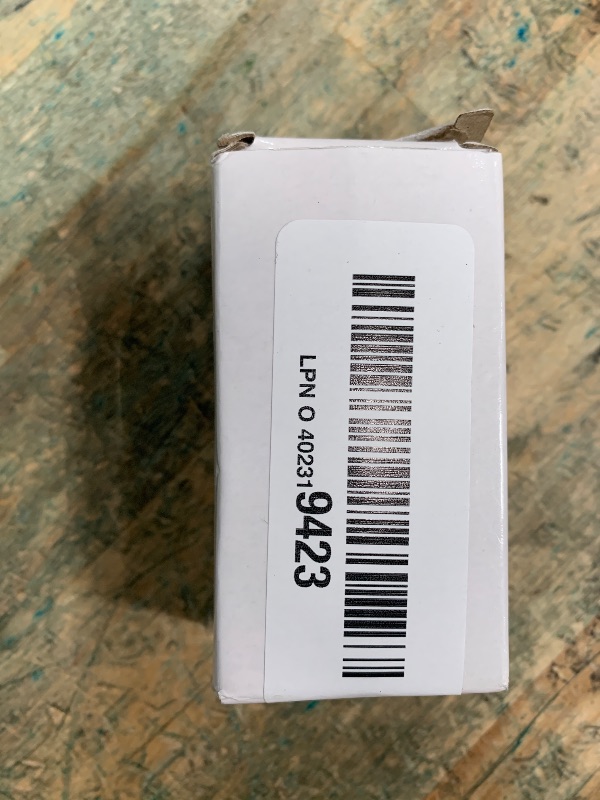 Photo 1 of [2025 Upgraded] BlueStars 124-149 uf/MFD 165VAC Round Run Start Capacitor Replacement Part - Exact Fit for AC Motor Run or Fan Start and Cool or Heat Pump Air Conditioner