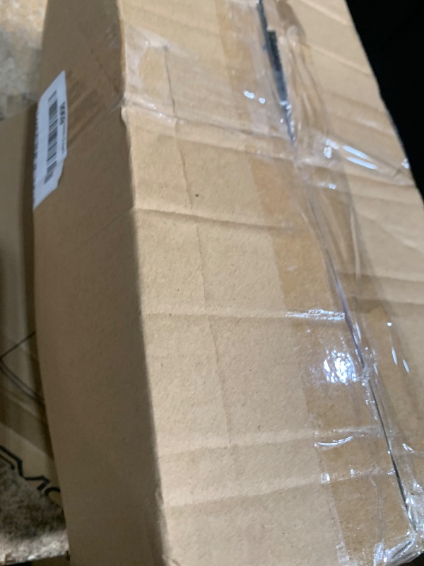 Photo 1 of 2-Pack Mountain Bike Tires Set: Hycline 27.5x2.1 Inch (53-584 mm) Folding Replacement Puncture Resistant High-Density Bicycle Tires with Pair Tubes & Tire Levers for MTB Off-Road Bike