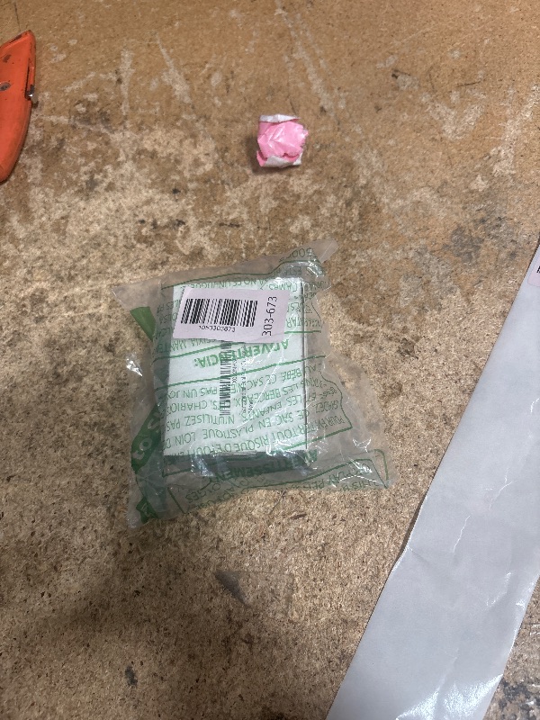 Photo 1 of POLO RALPH LAUREN Classic Fit w/Wicking 3-Pack Knit Boxers Black/Red Pony Player LG