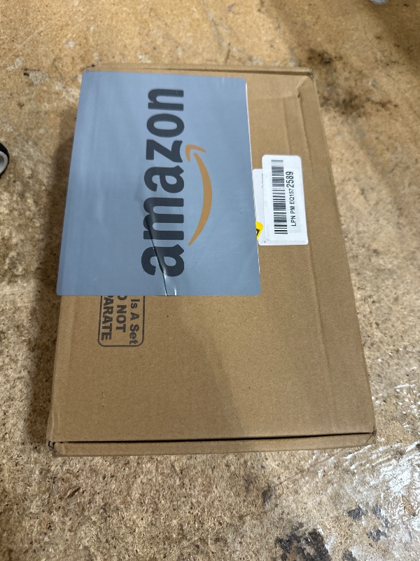 Photo 1 of (incomplete) Sintuff 50 Set Baby Shower Favors for Guest 1 Thank You for Coming Sign 50 Ballpoint Pens 50 Thank You Cards 