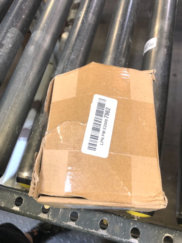 Photo 1 of Carbhub 146-0785 Carburetor for Onan 146-0785 146-0803 Generator Carburetor KY Series A042P619, for Onan Cummins A041D736, Microquiet 4000 Watt 4KYFA26100 Generator Replaces 146-0759 146-0785 146-0803