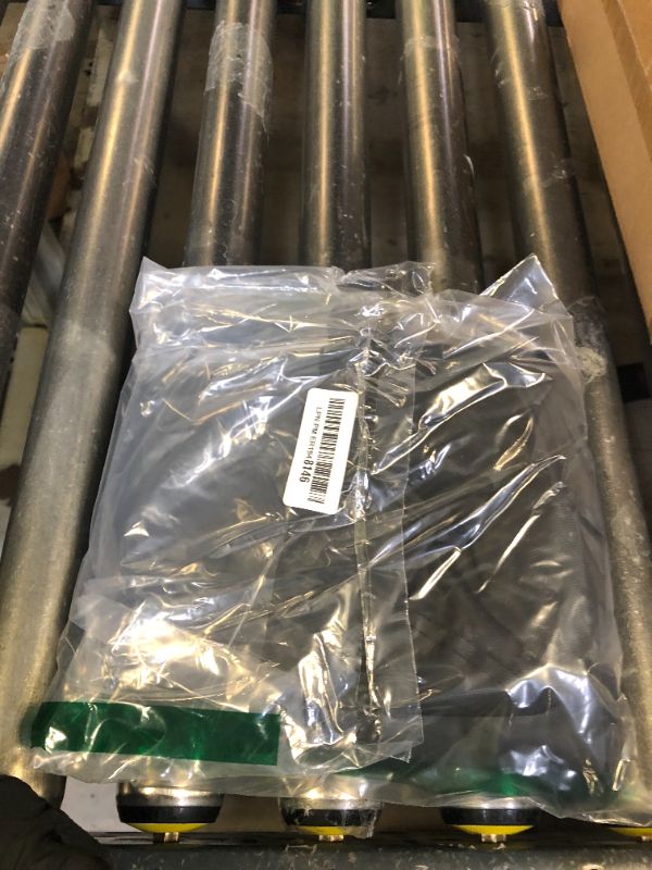 Photo 1 of Pizza Oven Cover for BIG HORN and aidpiza 12,TwoPone Waterproof Pizza Oven Accessories Carry Cover for Outdoor
