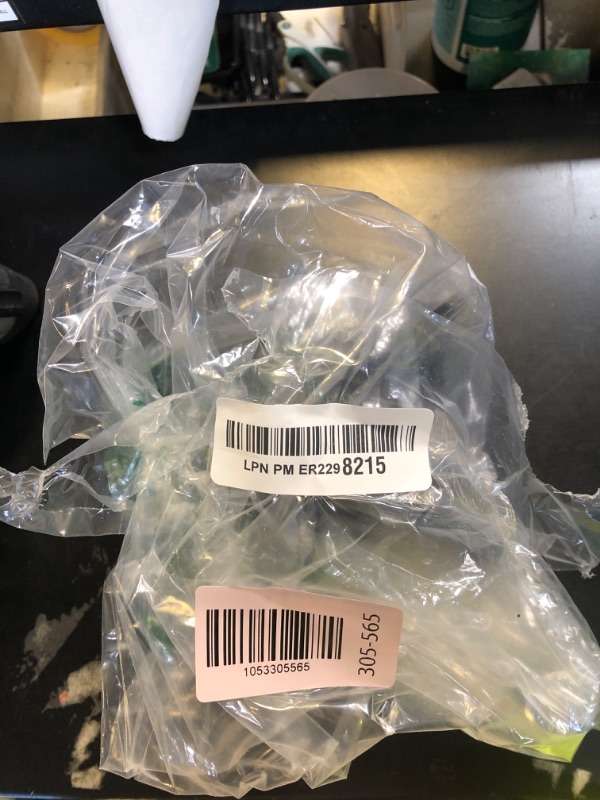 Photo 1 of B.ZSSY Universal Engine Weld-in Motor Mount Kit Compatible with Small and Big Block SBC BBC 350 396 454 4.3L V6 Models Swap Motor mounts Replace for 91018040 Pack of 2
