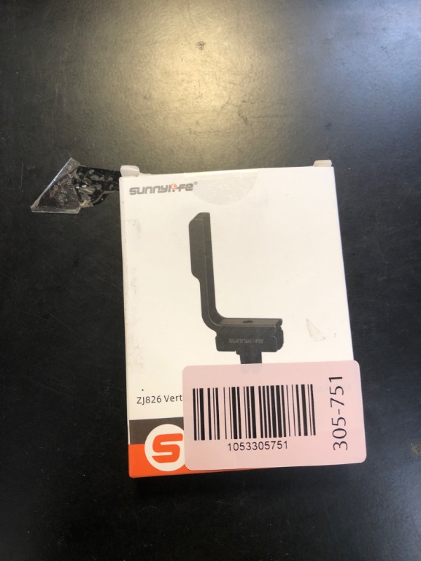 Photo 1 of Honlyn Metal Frame Cage Magnetic Mount for Insta360 X5 X4, Horizontal/Vertical Magnetic Adapter for Insta360 X5