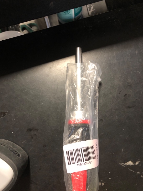 Photo 1 of screwdriver