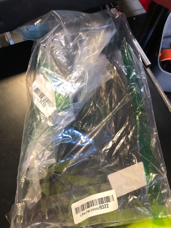 Photo 1 of Gates 23343 Premium Molded Coolant Hose