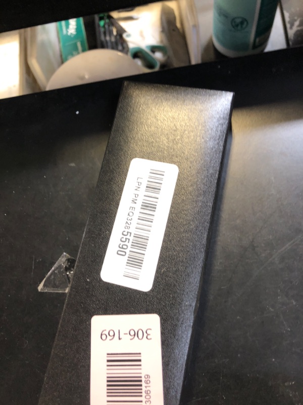 Photo 1 of PILOT "Elite 95s / Black [nib : Extra Fine]