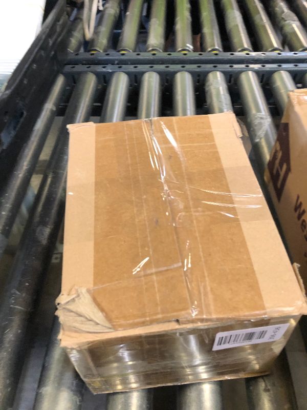 Photo 1 of S-0731 Ice Machine Motor Replacement for Hoshizaki 900-SD, KM-1300M, KM-1600M Series Ice Machines 120V 60W Water Pump Motor Assembly for Hoshizaki S-0731
