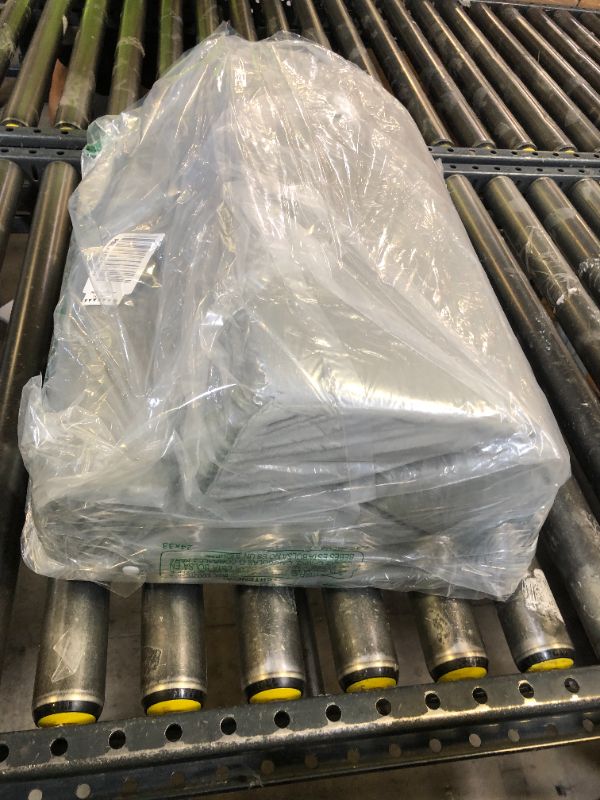 Photo 1 of BED WEDGE PILLOWS