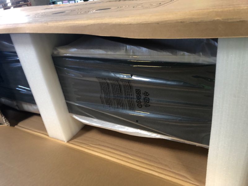 Photo 1 of Polk Signature Elite ES60 Tower Speaker - Hi-Res Audio Certified, Dolby Atmos & DTS:X Compatible, 1" Tweeter & Three 6.5" Woofers, Power Port Technology for Effortless Bass, Elegant White-Washed