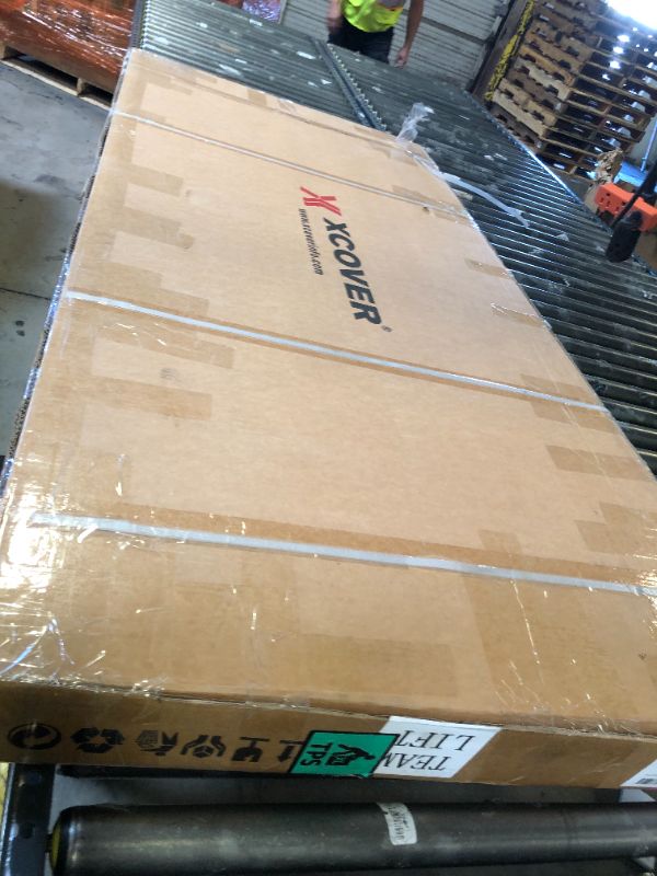 Photo 1 of 2014-2021 TOYOTA TACOMA  BED COVER