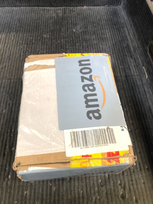 Photo 1 of Solarhome New Motor Controller KCCA0032 KCCA0040 232734 66047 96769 218236 39472 for Genie GS1930 24-Volt JLG Skyjack Upright Snorkel Lift