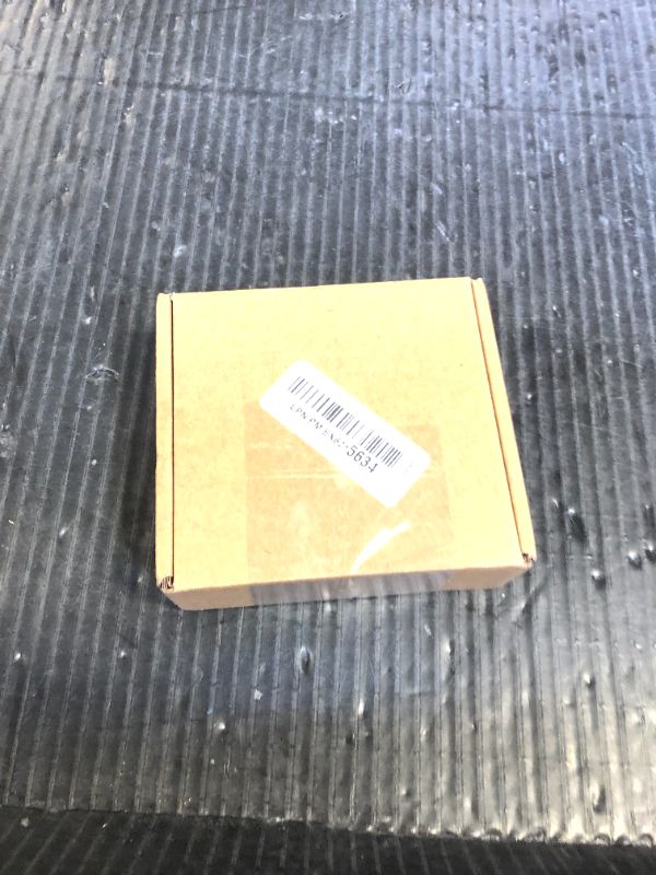 Photo 1 of Mac Book Air Charger Replacement for AC 45W Power T-tip Shape Connector Power Adapter for 11 inch and 13 inch (Between 2012-2017)