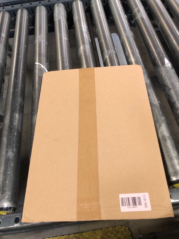 Photo 1 of Titanium Cutting Board Double-sided non-slip silicone edging Pure Titanium Cutting Boards for Kitchen - Double-Sided Food-Grade Chopping Board Non-Stick Durable and easy to clean (Large)