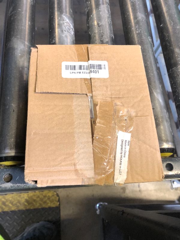 Photo 1 of 2 inch Caster Wheels Heavy Duty Swivel Casters with Safety Brake Total Capacity 600lbs (Set of 4) Good for Industrial or Furniture