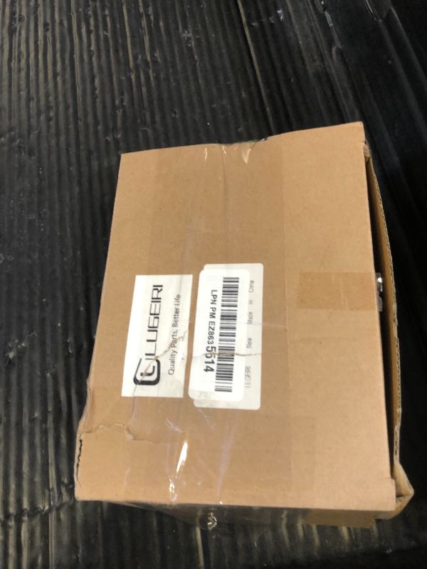Photo 1 of 12001541 Dryer Roller repair Kit Fit for May-tag Atlantis Neptune dryer parts MDE7600AYW MDE9206AYW MDG4000BWW MDG5500AWW MDE4000AYW MDE6400AYW MDE5500AYW MDE7400AYW MDE3000AWW MDE2500AYW MDE3000AYW