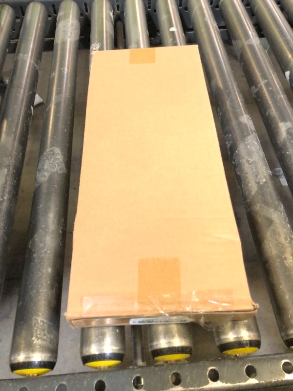 Photo 1 of T Shirt Display Stand for Vendors ?18.1-31" Adjustable Height Clothing Display Stand Tshirt Display Shoulder Stand Shirt Rack Dress Form Stand Mannequin Torso Stand for Shops