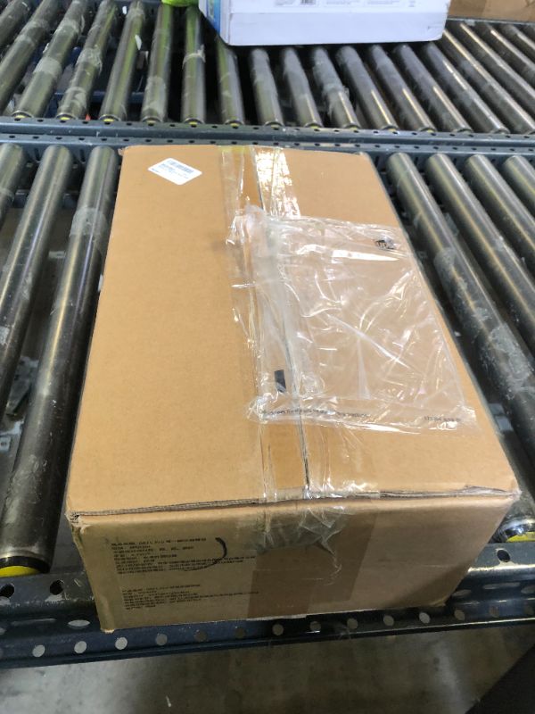 Photo 1 of Dell DELL-MSA20 Single Monitor,MSA20 Mounting Arm , Black