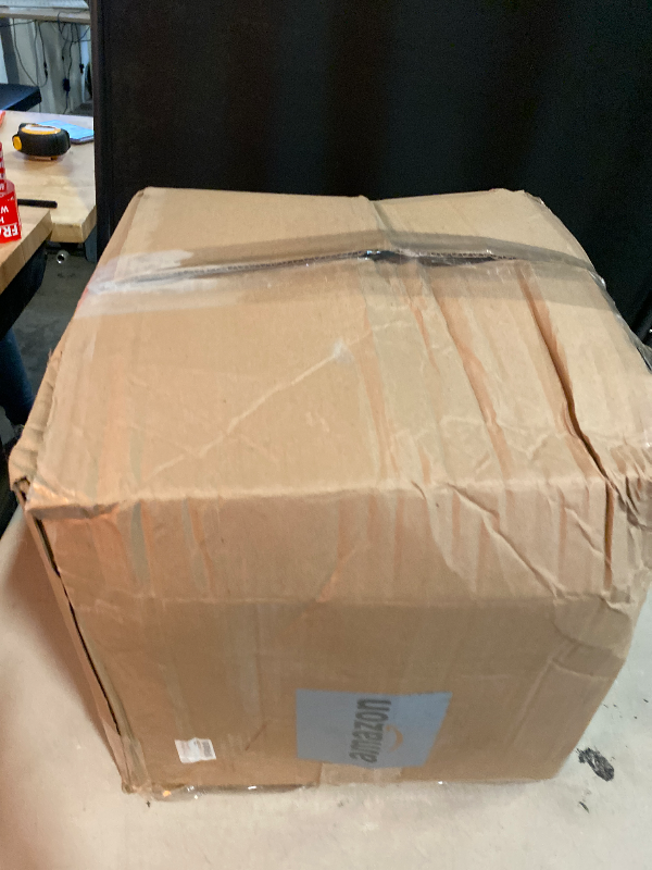 Photo 1 of MOON PARK Pregnancy Pillows for Sleeping - U Shaped Full Body Maternity Pillow with Removable Cover - Support for Back, Legs, Belly, HIPS - 57 Inch Pregnancy Pillow for Women - Grey