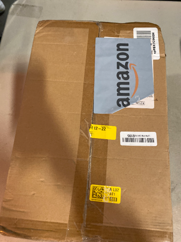 Photo 1 of Complete Earthquake Bag - 3 Day Emergency kit for Earthquakes, Hurricanes, Wildfires, Floods + Other disasters