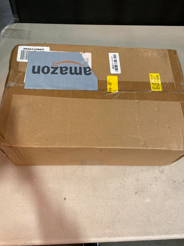 Photo 1 of Disposable Chafing Dish Buffet Set, 33 Piece of Chafing Servers with Food Warmers, Covers, Half-Size Food Pans, Water Trays, Serving Utensils, Foil Lids and 4Hr Fuel Cans for Parties, Catering