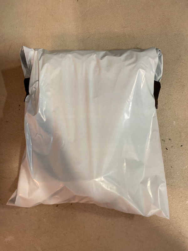 Photo 1 of 10-Inch Balloon Whisk (12 Pack), Classic Manual Kitchen Egg Beater, Handheld Stainless Steel Whisk for Cooking, Blending, Whisking, Beating and Stirring