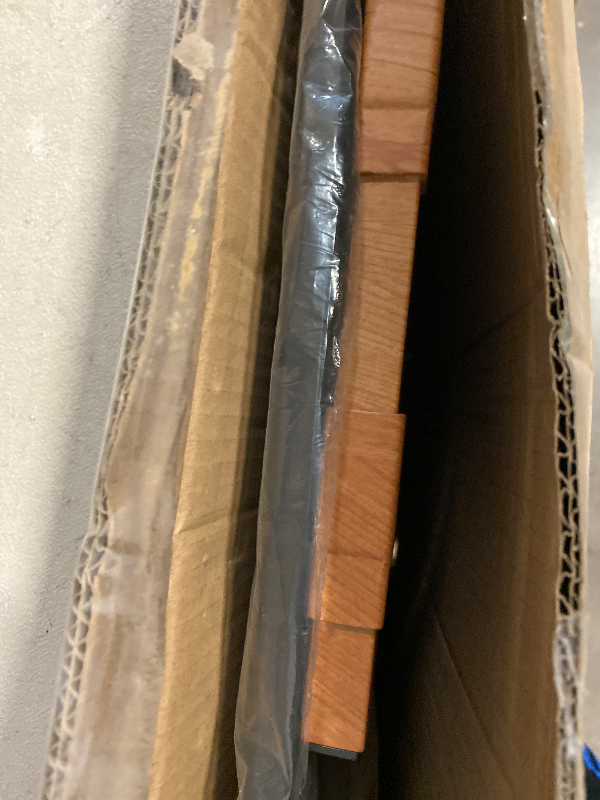 Photo 1 of Babelio Baby Gate, 29-43" Auto-Close Easy Install Pet Gate, PressGuard P7 Extra Wide Walk Thru Child Safety Gate, 30" Tall Pressure-Mounted Metal Dog Gate for Doorways & Stairs, Black