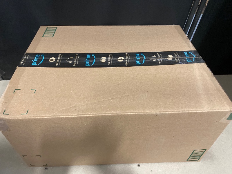 Photo 1 of 8 Pcs 8 Pcs Cordless Table Lamps LED Portable Rechargeable Table Lamp with Touch Sensor 3 Color Dimming up to 15 Hours Battery Desk Light for Restaurant Nursery Living Room (Silver)