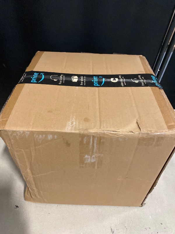 Photo 1 of Bamboo Pendant Light 13.39" Hand Woven Rattan Pendant Light,1-Light Bamboo Rattan Ceiling Hanging Light,for Living Room Kitchen Dining Room Farmhouse