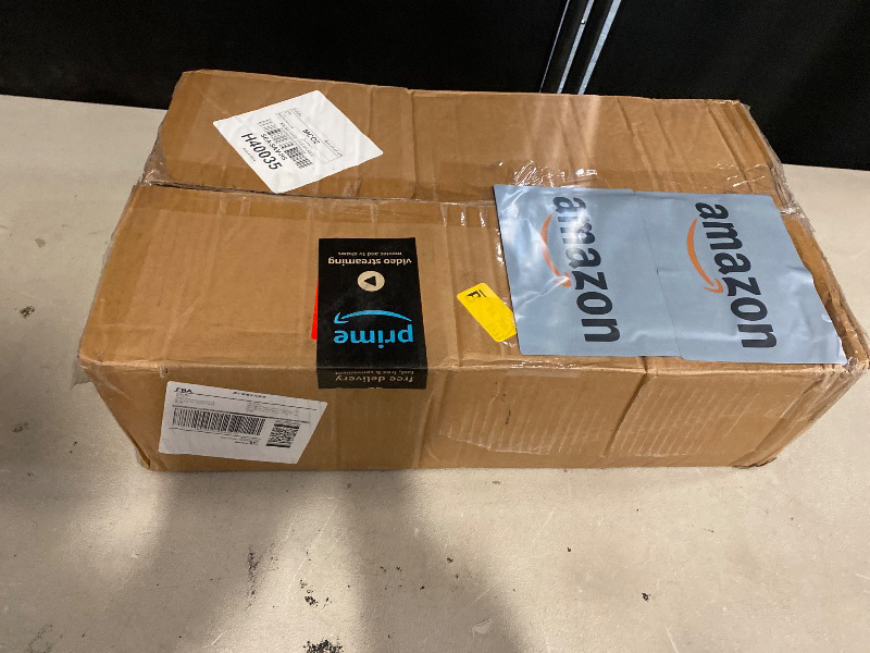 Photo 1 of Health and Beauty Portable Folding Tub Bucket Kit Soaking Standing Bathtub Family Bathroom SPA Tub for Shower Hot Bath Ice Bath 52 * 30 * 15CM