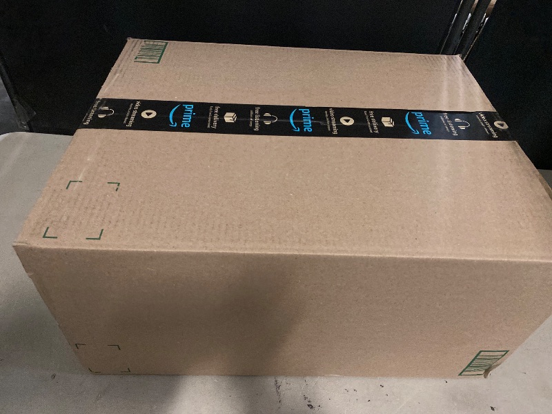 Photo 1 of 16 x 20 inch 24 Pack Large Flat Canvas Boards, Painting Canvas Panels- Gesso Primed Acid-Free 100% Cotton for Acrylics Oil Watercolor Tempera Paints