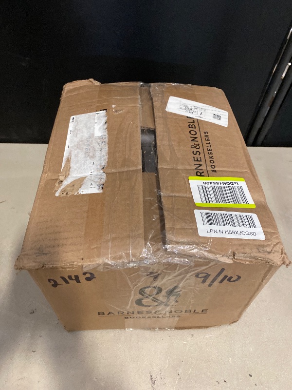 Photo 1 of Neretva Espresso Machine, 58mm Professional Espresso Coffee Machine 15 Bar Retro Espresso Maker with Powerful Milk Frother & Visible Pressure Gauge for Home Barista Latte and Cappuccino Maker-Silver